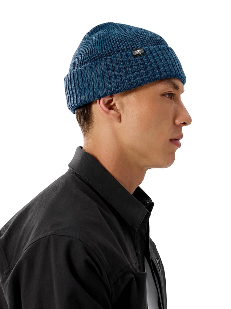 新品未使用 アークテリクス マロウトーク Black ARC'TERYX アークテリクス マロウトーク｜SUNDAY MOUNTAIN